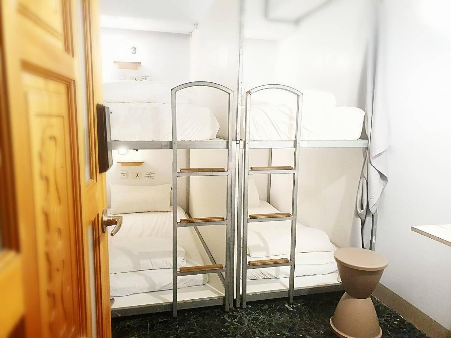 Cozy Home Ταϊπέι Εξωτερικό φωτογραφία