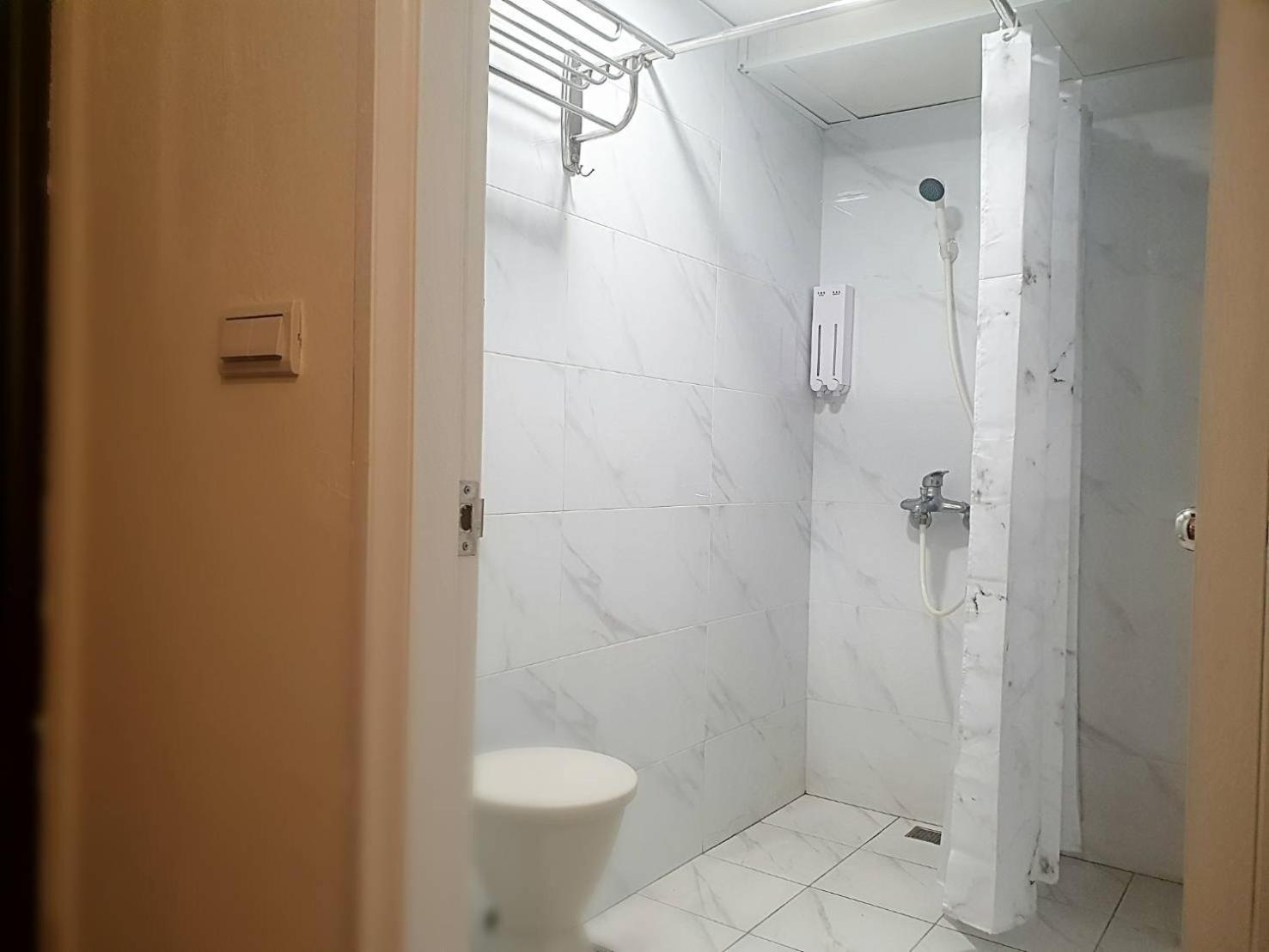 Cozy Home Ταϊπέι Εξωτερικό φωτογραφία