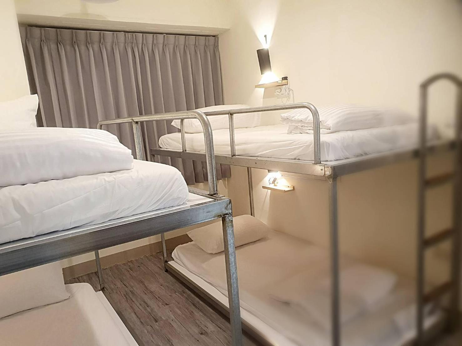 Cozy Home Ταϊπέι Εξωτερικό φωτογραφία