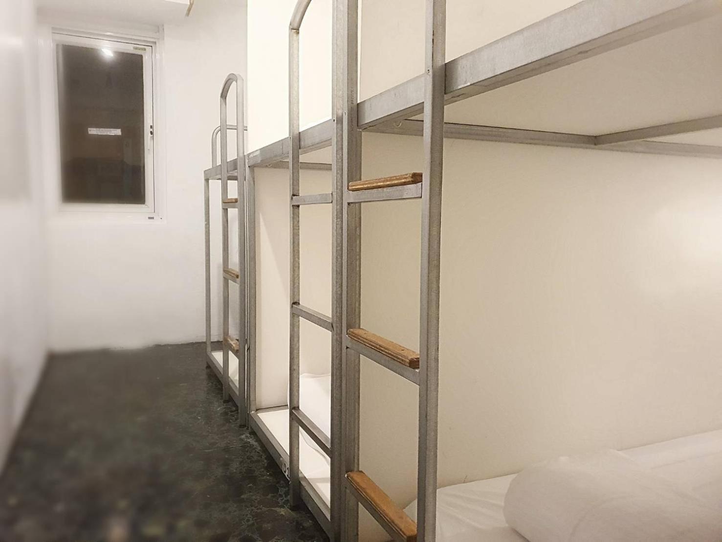 Cozy Home Ταϊπέι Εξωτερικό φωτογραφία