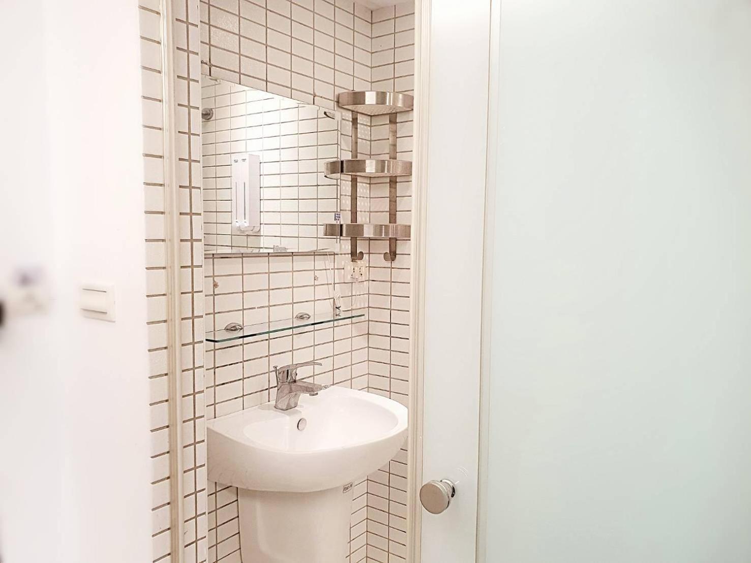 Cozy Home Ταϊπέι Εξωτερικό φωτογραφία