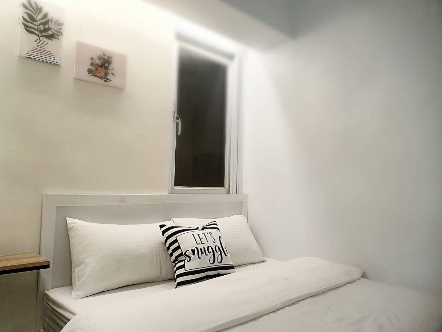 Cozy Home Ταϊπέι Εξωτερικό φωτογραφία
