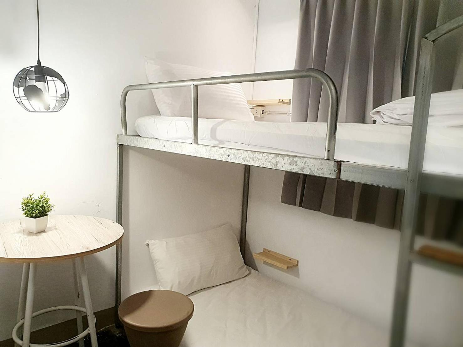 Cozy Home Ταϊπέι Εξωτερικό φωτογραφία