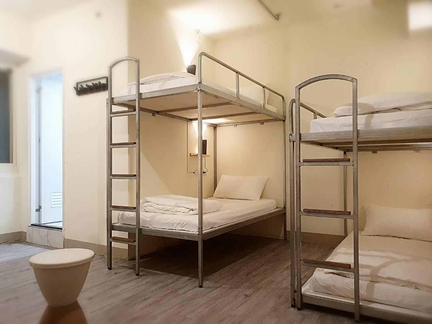 Cozy Home Ταϊπέι Εξωτερικό φωτογραφία
