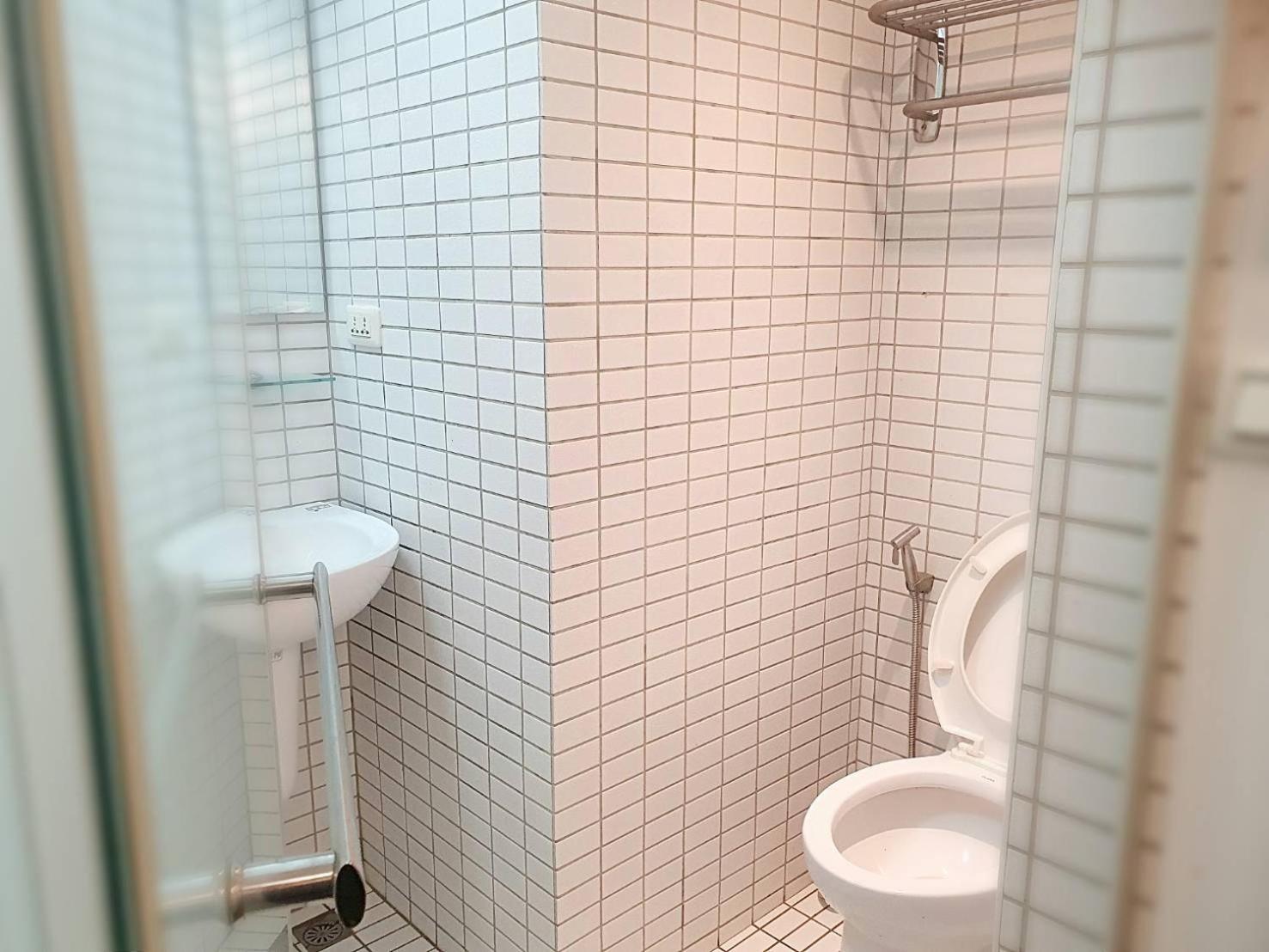 Cozy Home Ταϊπέι Εξωτερικό φωτογραφία